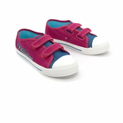 NW ŠOLSKI COPATI, (261561PL_PINK-30)