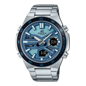 Casio Edifice EFV-C110D-2BDF