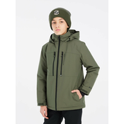 Boys ski jacket Protest PRTFLYNTY JR