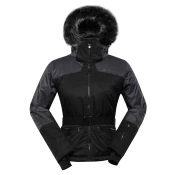 Womens jacket ALPINE PRO