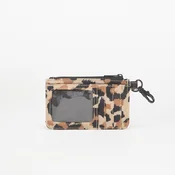 Denarnica Vans Off The Wall Zip Wallet Incense Universal