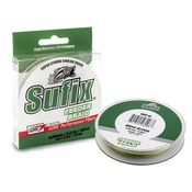 Feeder Braid Green 150m