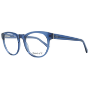 Gant Naocare GA 3273 090