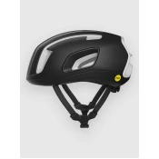 POC Cytal Helmet hyd wht m