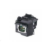 SONY nadomestna svetilka za VPL-VW520ES