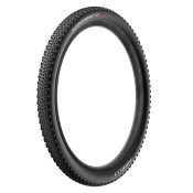 Pnevmatika Pirelli Scorpion XC RC 29x2.2 Sport Compound ProWALL, TLR, kevlar