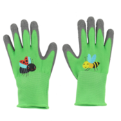 Djecje vrtne rukavice Insects - Esschert Design