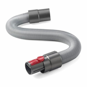 Dyson Outsize, V7, V8, V10, V11 - sesalna cev