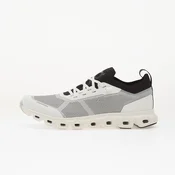 Sneakers On M Cloud 6 Versa White/ Black EUR 42.5