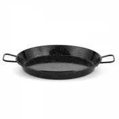 Emajlirana ponev Paella 36cm 53405
