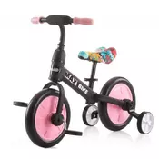 Deciji bicikl Chipolino Max Bike Pink