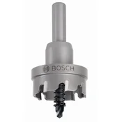 Testere za otvore Endurance for Heavy Metal TCT- sa tungsten carbide zubima 65mm Bosch