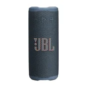 JBL bluetooth zvučnik Grip, plavi