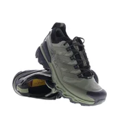 La Sportiva Ultra Raptor 3 GTX Moški Pohodniški čevlji Gore-Tex