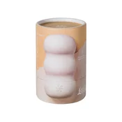 Lola games Masturbator za muškarce Marshmallow Sweety
