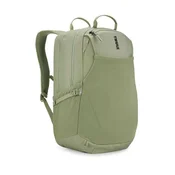 Thule EnRoute ruksak 26L zeleni