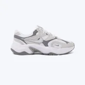 NIKE Patike al8 W