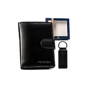 Peterson Ptn Set-m-1542l-kcs Črna