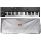 Native Instruments Komplete Kontrol A61 SET