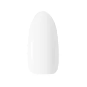 shumee CLARESA Gel bud SOFT&EASY BUILDER GEL 90 g CLEAR