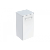 Ormaric Selnova Square 33x65x29,7 501.272.00.1