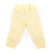 Lillo&Pippo pantalone,uniseks,bez stopica