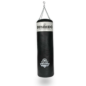 Vrecica za punjenje DBX BUSHIDO 160 cm 50 kg