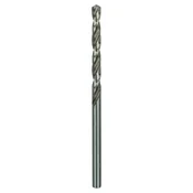 Bosch Burgija za metal HSS-G, DIN 338 2608595060, 4,2 x 43 x 75 mm, 1 komad