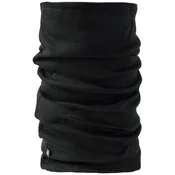 Odlo Active Warm Tube