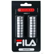 Fila Abec 7 Bearings Set Training