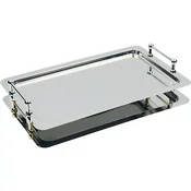APS Buffet-Star sistemski pladenj, GN 1/1, 70 mm, dolžina: 530 mm