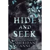Hide and Seek