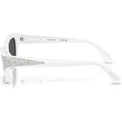 Swarovski Naocare za sunce SK 6029 10506G
