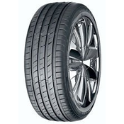 Pnevmatika NEXEN N`FERA SU-1 XL245/40R 17 95Y TL N`Fera SU-1 XL EXTRA LOAD