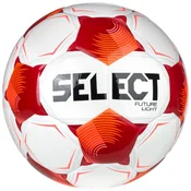 SELECT Žoge nogometni čevlji rdeča 4 Future Light DB