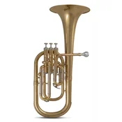 Conn Eb-Alto horn AH650 704.382