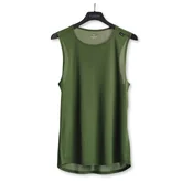 Fusion Run Singlet