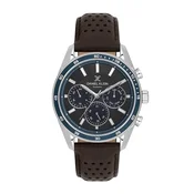 Daniel Klein DK114221-5