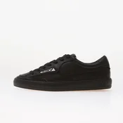 Sneakers Autry Windscape Low Man Goat/ Goat Blk/ Blk EUR 41
