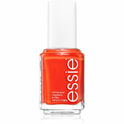 Essie Nails lak za nokte nijansa 64 Fifth Avenue 13.5 ml