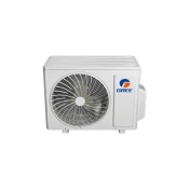 GREE MULTI SPLIT GWHD(18)NK6OO Zunanja enota 5,3/5,7kW 2/1 F.M.