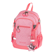 SCHNEIDERS KIDS BACKPACK DJECJI RUKSAK | 25 x 32 x 12 cm | 11 L | 0,4 kg, (SN49463-026)