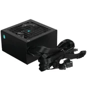 750W DeepCool PF750 R-PF750D-HA0B-EU