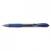 Roler Pilot, BL-G2-5-L 0,32 mm, plavi