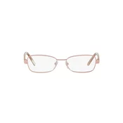Sferoflex Naocare SF 2589 299