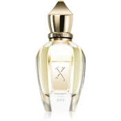XERJOFF Unisex parfem Shooting Stars Nio, 50ml