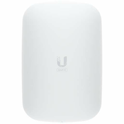 Ubiquiti U6-EXTENDER dostopna točka