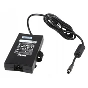 Originalni napajalnik DELL 130W (X7329)