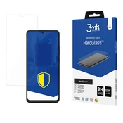 3MK 3MK KALJENO STEKLO ZA REALME C65S, ZAŠČITA ZA ZASLON, POPOLNA