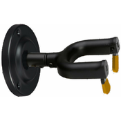 Soundking SG720B